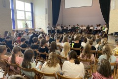 IMG-4973