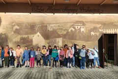 IMG_20221028_125546