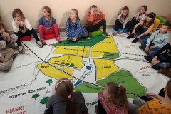 IMG_20221028_130647