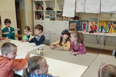 IMG_20221028_135643