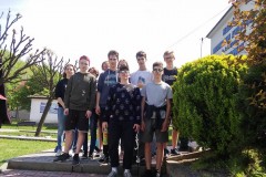 20180425_125726_HDR