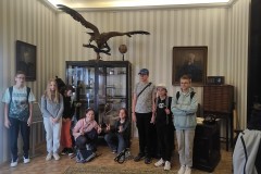 IMG_20230616_092423