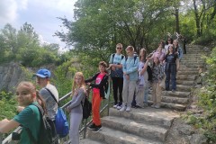 IMG_20230616_102348