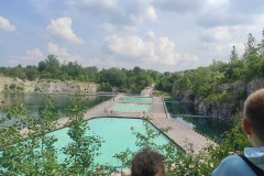 IMG_20230616_102406