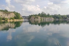 IMG_20230616_102815