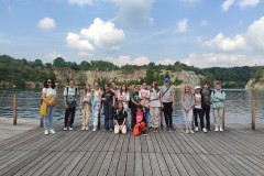 IMG_20230616_105425