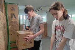 IMG_20230616_112940
