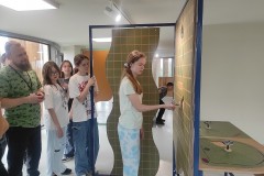 IMG_20230616_114204