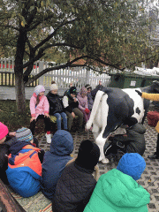 received_1096964151681738