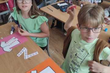 IMG-20240523-WA0000