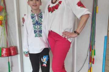 IMG-20240523-WA0003