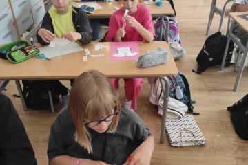 IMG-20240523-WA0004