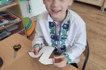 IMG-20240523-WA0005