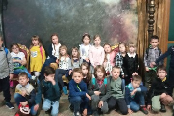IMG_20231026_111903