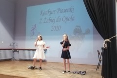 Z Żabiej 3