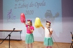 Z Żabiej 4
