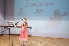 Z Żabiej 6