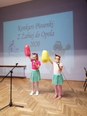 Z Żabiej 4