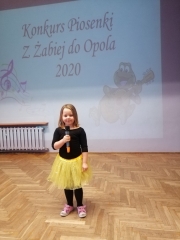 Z Żabiej 5
