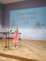 Z Żabiej 6