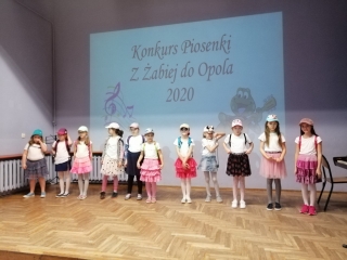 Z Zabiej 1