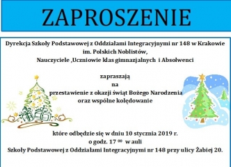 Zaproszenie 01.2019