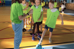 IMG-0740