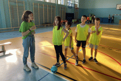 IMG-0779