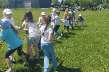 IMG_20250604_113036508_HDR