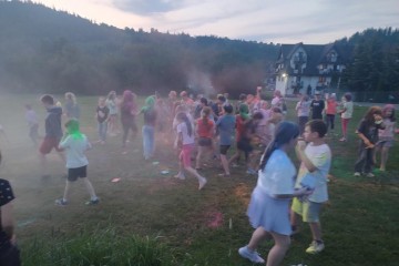 IMG_20250604_205530580_HDR