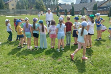 IMG_20250605_113606789_HDR