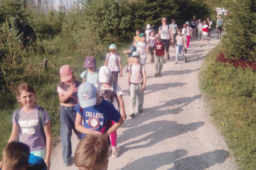 IMG_20250605_171730948