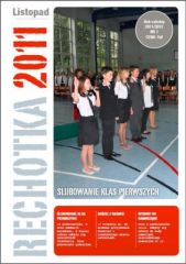 Rechotka 2011 11