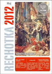 Rechotka 2012 05