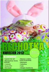 Rechotka 2013 04