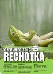 Rechotka 2013 06