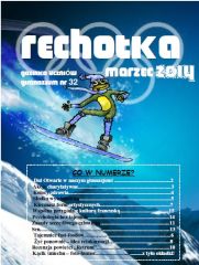 Rechotka 2014 03