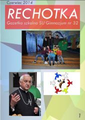 Rechotka 2014 06