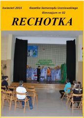 rechotka 2015 04