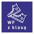 wf_z_klasa_tlo