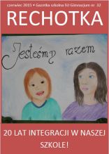 rechotka 2015 06