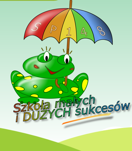 Zapraszamy na Dzień Otwarty