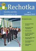rechotka 2015 11