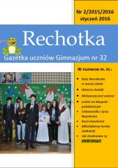 rechotka 2016 01