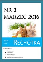 rechotka 2016 03