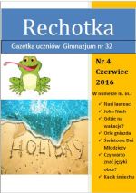 rechotka 2016 06