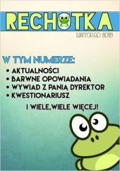 rechotka 2016 11