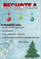 rechotka 2016 12