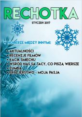 rechotka 2017 01